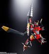 Tengen Toppa Gurren Lagann - Gurren Lagann & Giga Drill GX-107 Set