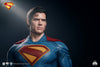 Superman (2025) Life-Size Statue