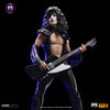 Kiss - Paul Stanley Art Scale 1/10