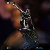 Fantastic Four (2025) - Galactus Diorama Deluxe Demi Art Scale 1/20