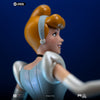 Cinderella (Regular 75th Anniversary Version) Art Scale 1/10