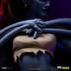 Gargoyles - DEMONA Art Scale 1/10