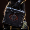 G.I. Joe - Destro Art Scale 1/10