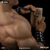 Mortal Kombat - Johnny Cage Art Scale 1/10
