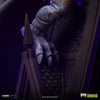 Gargoyles - Hudson Art Scale 1/10