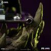 Masters of the Universe - Zodac Art Scale 1/10