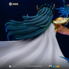 Saint Seiya - Aquarius Camus Art Scale 1/10