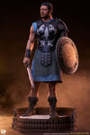 Gladiator - Maximus 1/3 Scale Statue