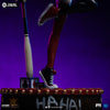 Gotham City Sirens - Harley Quinn Art Scale 1/10