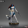Mystique Art Scale 1/10