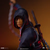 Assassin's Creed Shadows - Naoe Art Scale 1/10
