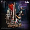 Dorohedoro - Shin & Noi Elite FigumiZ 1/8 Scale Statue