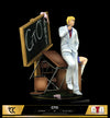 Great Teacher Onizuka - Eikichi Onizuka & Urumi Kanzaki 1/6 Scale Statue
