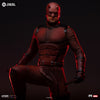 Daredevil: Born Again Art Scale 1/10