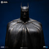 Batman Identity - Batman & Bruce Wayne Legacy Replica 1/4