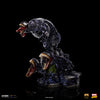 Venom (COMICS) DELUXE 1/10 Art Scale Limited Edition Statue