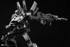 Transformers - Prowl 1/10 Scale Statue