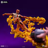 X-Men Danger Room B (Regular) Demi Art Scale 1/20