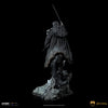 Nazgul On Horse 1/10 Art Scale Statue