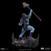 Masters of the Universe - Skeletor BDS Art Scale 1/10