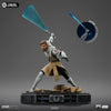 Clone Wars - Obi-Wan Kenobi Art Scale 1/10