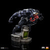 Venom (COMICS) 1/10 Art Scale Limited Edition Statue