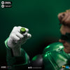 Green Lantern Unleashed Deluxe Art Scale 1/10