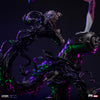 Ghost-Spider BDS Art Scale 1/10
