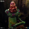Gotham City Sirens - Poison Ivy Deluxe Art Scale 1/10