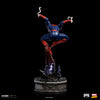 Spider-Man (COMICS) 1/10 Art Scale Limited Edition Statue