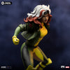 X-Men '97 - Rogue Art Scale 1/10