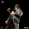 Kiss - Ace Frehely Art Scale 1/10