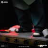 Sakamoto Days - Taro Sakamoto Deluxe Art Scale 1/10