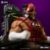 Masters of the Universe - Zodac Art Scale 1/10