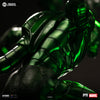 Sinister Six vs. Spider-Man Diorama - Scorpion BDS Art Scale 1/10