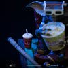 Gremlins 2 Diorama Art Scale 1/10
