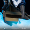 Avatar: The Last Airbender - Sokka Art Scale 1/10