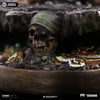 The Goonies - Mikey Walsh Art Scale 1/10