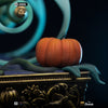 Cinderella (Deluxe 75th Anniversary Version) Art Scale 1/10