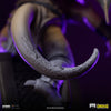 Gargoyles - Hudson Art Scale 1/10