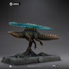 Jurassic World: Rebirth - Spinosaurus Icons Statue