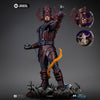 Fantastic Four (2025) - Galactus Diorama Deluxe Demi Art Scale 1/20