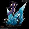 The Seven Deadly Sins - Merlin 1/6 Scale Statue