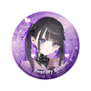 Dear My Rubber - Kurokawa Miu (Standard) - YD Illustration SSR 1/6 Scale Figure