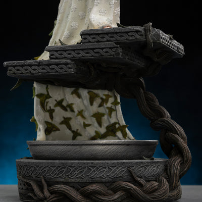 Galadriel Art Scale 1/10