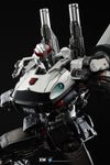 Transformers - Prowl 1/10 Scale Statue