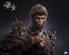 Black Myth: Wukong - Sun Wukong Life-Size Bust