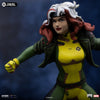 X-Men '97 - Rogue Art Scale 1/10