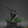 Therizinosaurus Demi Art Scale 1/20