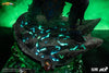 Hearthstone - Illidan Stormrage 1/10 Scale Statue